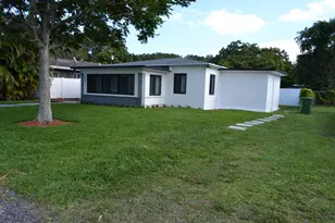 940 SW 28th St, Fort Lauderdale, FL 33315 - Photo 44