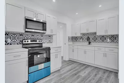 940 SW 28th Street, Fort Lauderdale, FL 33315 - Photo 10