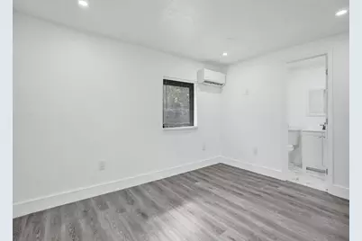 940 SW 28th Street, Fort Lauderdale, FL 33315 - Photo 40