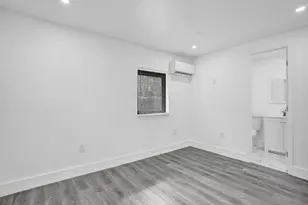 940 SW 28th St, Fort Lauderdale, FL 33315 - Photo 40