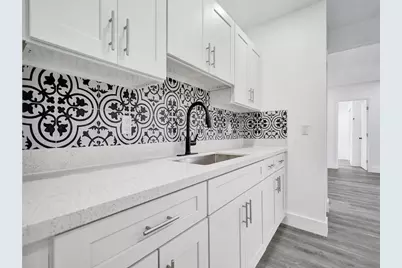 940 SW 28th Street, Fort Lauderdale, FL 33315 - Photo 14