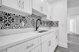 940 SW 28th St, Fort Lauderdale, FL 33315 - Photo 14