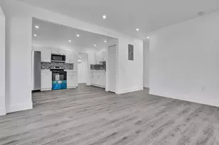 940 SW 28th St, Fort Lauderdale, FL 33315 - Photo 8