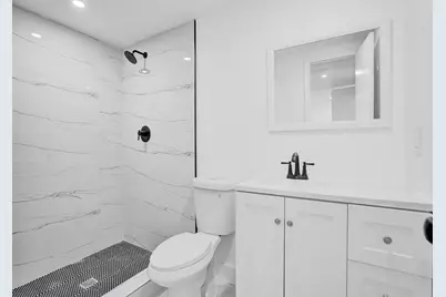 940 SW 28th Street, Fort Lauderdale, FL 33315 - Photo 20