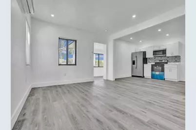 940 SW 28th Street, Fort Lauderdale, FL 33315 - Photo 4