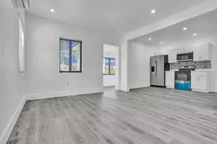 940 SW 28th St, Fort Lauderdale, FL 33315 - Photo 4