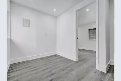 940 SW 28th Street, Fort Lauderdale, FL 33315 - Photo 32