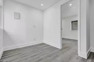 940 SW 28th St, Fort Lauderdale, FL 33315 - Photo 32