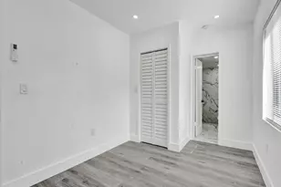 940 SW 28th St, Fort Lauderdale, FL 33315 - Photo 20
