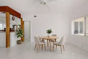 1510 West Ave, Miami Beach, FL 33139 - Photo 2