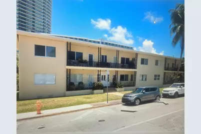 [Address not provided], Miami Beach, FL 33139 - Photo 1