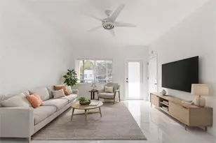 [Address not provided], Miami Beach, FL 33139 - Photo 2