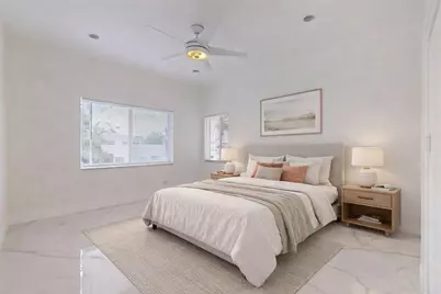 1510 West Avenue #4, Miami Beach, FL 33139 - Photo 4