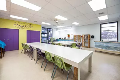 6472 Overland Drive, Delray Beach, FL 33484 - Photo 36