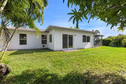 6472 Overland Drive, Delray Beach, FL 33484 - Photo 24