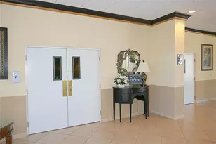 2615 NE 3rd Ct, Boynton Beach, FL 33435 - Photo 56