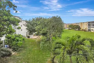 2615 NE 3rd Ct, Boynton Beach, FL 33435 - Photo 16