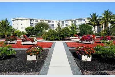 2615 NE 3rd Court #301, Boynton Beach, FL 33435 - Photo 48