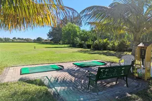 2615 NE 3rd Ct, Boynton Beach, FL 33435 - Photo 52