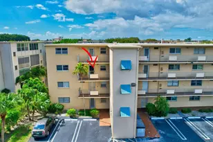 2615 NE 3rd Ct, Boynton Beach, FL 33435 - Photo 64