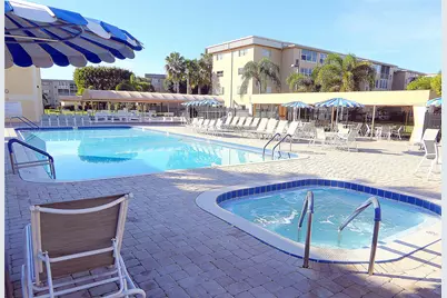 2615 NE 3rd Court #301, Boynton Beach, FL 33435 - Photo 46