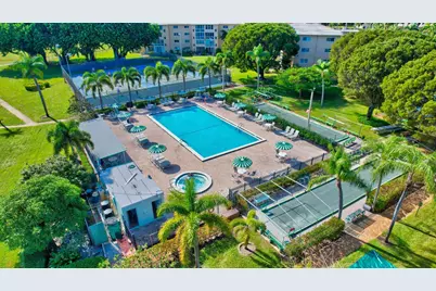 2615 NE 3rd Court #301, Boynton Beach, FL 33435 - Photo 40