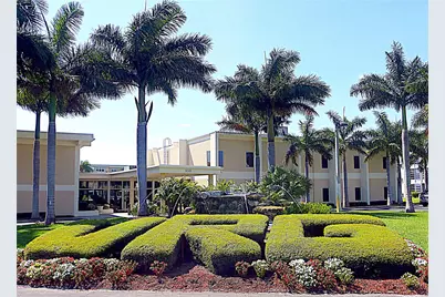 2615 NE 3rd Court #301, Boynton Beach, FL 33435 - Photo 54