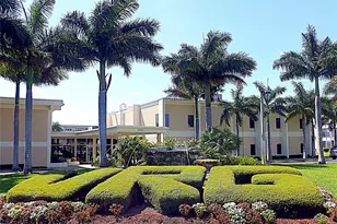 2615 NE 3rd Ct, Boynton Beach, FL 33435 - Photo 54