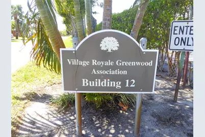 2615 NE 3rd Court #301, Boynton Beach, FL 33435 - Photo 38