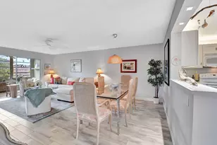 2615 NE 3rd Ct, Boynton Beach, FL 33435 - Photo 8