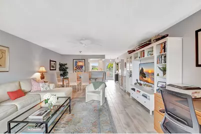 2615 NE 3rd Court #301, Boynton Beach, FL 33435 - Photo 12