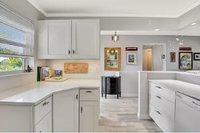 2615 NE 3rd Court #301, Boynton Beach, FL 33435 - Photo 1