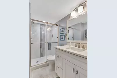 2615 NE 3rd Court #301, Boynton Beach, FL 33435 - Photo 24