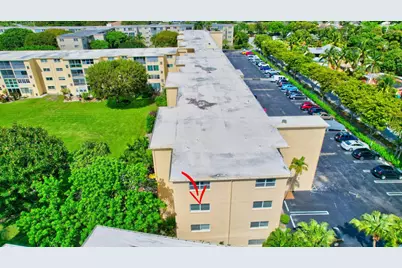 2615 NE 3rd Court #301, Boynton Beach, FL 33435 - Photo 66