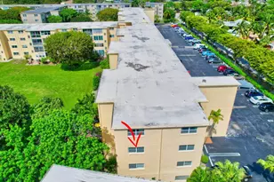 2615 NE 3rd Ct, Boynton Beach, FL 33435 - Photo 66