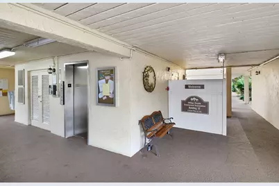 2615 NE 3rd Court #301, Boynton Beach, FL 33435 - Photo 34