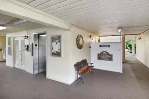 2615 NE 3rd Ct, Boynton Beach, FL 33435 - Photo 34