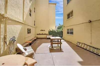 2615 NE 3rd Court #301, Boynton Beach, FL 33435 - Photo 36