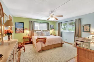 2615 NE 3rd Ct, Boynton Beach, FL 33435 - Photo 20