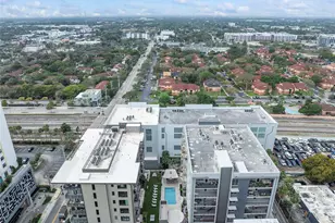 411 NW 1st Ave, Fort Lauderdale, FL 33301 - Photo 54