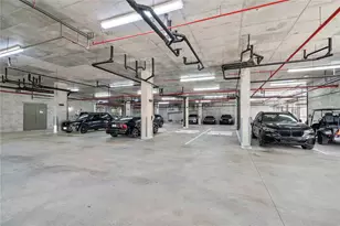 411 NW 1st Ave, Fort Lauderdale, FL 33301 - Photo 48