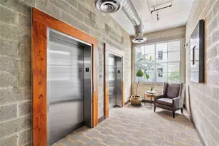 411 NW 1st Ave, Fort Lauderdale, FL 33301 - Photo 42