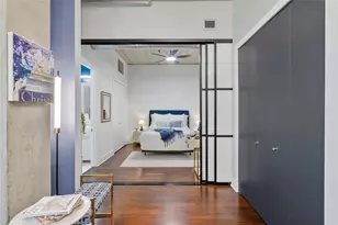 411 NW 1st Ave, Fort Lauderdale, FL 33301 - Photo 22