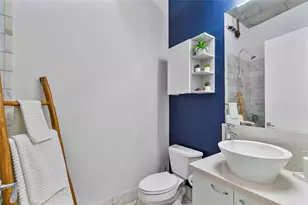 411 NW 1st Ave, Fort Lauderdale, FL 33301 - Photo 28