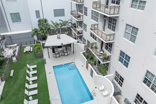 411 NW 1st Ave, Fort Lauderdale, FL 33301 - Photo 50