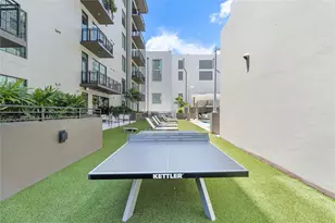 411 NW 1st Ave, Fort Lauderdale, FL 33301 - Photo 36