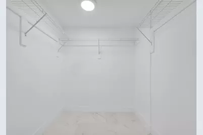 6840 SW 3rd Street, Miami, FL 33144 - Photo 18