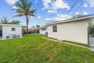 6840 SW 3rd Street, Miami, FL 33144 - Photo 4