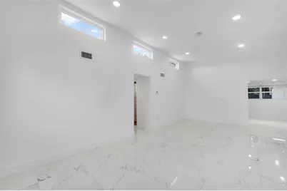 6840 SW 3rd Street, Miami, FL 33144 - Photo 10