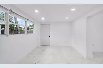 6840 SW 3rd Street, Miami, FL 33144 - Photo 14